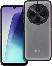 OEM CASE NEO FOR XIAOMI REDMI 14C PURPLE