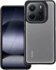 CASE NEO FOR XIAOMI REDMI NOTE 14 5G BLACK