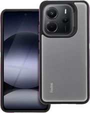 CASE NEO FOR XIAOMI REDMI NOTE 14 5G PURPLE