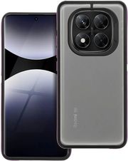 CASE NEO FOR XIAOMI REDMI NOTE 14 PRO 5G / 14 PRO PLUS 5G PURPLE