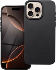 CASE SKIN FOR SAMSUNG S25 PLUS BLACK