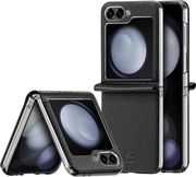 DUX DUCIS DUX DUCIS CASE BRIL FOR SAMSUNG Z FLIP6 5G BLACK