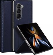 DUX DUCIS DUX DUCIS CASE BRIL FOR SAMSUNG Z FOLD5 5G BLUE