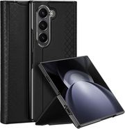 DUX DUCIS DUX DUCIS CASE BRIL FOR SAMSUNG Z FOLD6 5G BLACK