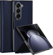 DUX DUCIS DUX DUCIS CASE BRIL FOR SAMSUNG Z FOLD6 5G BLUE