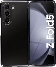 OEM FOCUS CASE FOR SAMSUNG GALAXY Z FOLD 5 5G BLACK