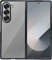 OEM FOCUS CASE FOR SAMSUNG GALAXY Z FOLD 6 5G BLACK