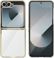 OEM FOCUS CASE FOR SAMSUNG GALAXY Z FOLD 6 5G GOLD