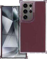 MATRIX CASE FOR SAMSUNG A55 5G PURPLE