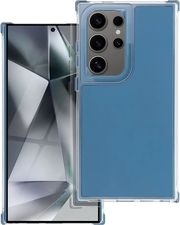 MATRIX CASE FOR SAMSUNG A56 5G BLUE