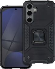 OEM NITRO CASE FOR SAMSUNG S25 BLACK