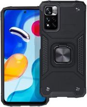 NITRO CASE FOR XIAOMI REDMI 14C BLACK