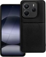 NOBLE CASE FOR XIAOMI REDMI NOTE 14 5G BLACK