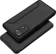 RAZOR BOOK FOR XIAOMI REDMI 14C BLACK