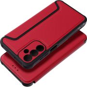 RAZOR BOOK FOR XIAOMI REDMI 14C RED
