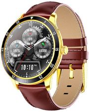 MANTA MANTA SMARTWATCH WITH SATURATION AND BP SWT06BP