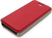 TELLUR TELLUR MAGNETIC BOOK CASE GALAXY J5 SAFIANO RED TLL116393