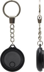 GEMBIRD SMART TAG BLACK TA-TAG-01-BK