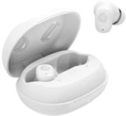 SONIC GEARS SONIC GEAR BLUETOOTH EARPPUMP TWS 16 ANC WHITE TWS16ANCW