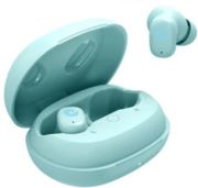 SONIC GEARS SONIC GEAR BLUETOOTH EARPPUMP TWS 16 ANC MINT TWS16ANCM