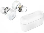 SONIC GEARS SONIC GEAR TWS EARPUMP 7 HYPERBASS WHITE TWS7W