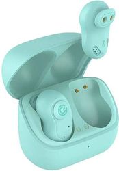 SONIC GEARS SONICGEAR EARPUMP TWS COMFY 1 MINT COMFY1M