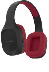 SONIC GEARS SONIC GEAR BLUETOOTH 5.0 HEADSET (2019) AIRPHONE 5 B.MAROON AP5BM