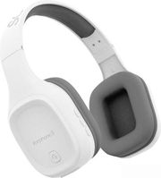 SONIC GEARS SONIC GEAR BLUETOOTH 5.0 HEADSET (2019) AIRPHONE 5 W.GREY AP5WGR