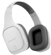 SONIC GEAR BLUETOOTH 5.0 HEADSET AIRPHONE 7 W.GREY AP7WGR