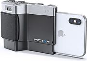 MIGGO PICTAR ONEPLUS MARK II SMARTPHONE CAMERA GRIP PT-ONE42