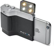 MIGGO PICTAR ONE MARK II SMARTPHONE CAMERA GRIP PT-ONE32