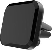 GEMBIRD MAGNETIC CAR SMARTPHONE HOLDER BLACK TA-CHM-01