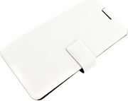 TELLUR TELLUR UNIVERSAL MOBILE COVER 5.5' WHITE TLL182231
