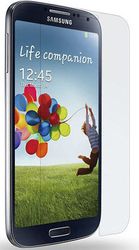 GEMBIRD GEMBIRD GLASS SCREEN PROTECTOR FOR SAMSUNG GALAXY S4 MINI GPS4M