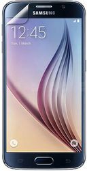 4-OK 4-OK SCREEN PROTECTOR FOR SAMSUNG GALAXY S6 PRPSG6