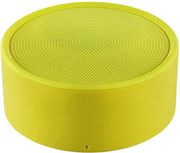 SONIC GEARS SONIC GEAR BLUETOOTH 4,1 MINI SPEAKER PANDORA HALO 2 (2018 EDITION) GREEN HALO2GR
