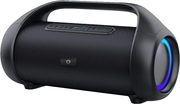 MANTA MANTA BT RGB SPEAKER WITH VOICE ASSISTANT 180W SPK310