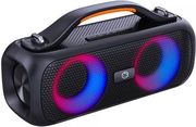 MANTA MANTA BLUETOOTH 5.0 BOOMBOX SPEAKER 40W SPK216
