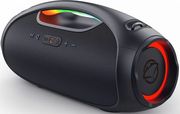 MANTA MANTA BT RGB PORTABLE SPEAKER 120W SPK320