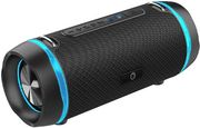 MANTA MANTA BLUETOOTH SPEAKER RMS 60W SPK240