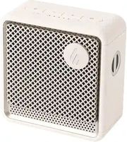 SPEAKER BT EDIFIER ES20 IVORY