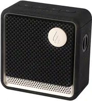SPEAKER BT EDIFIER ES20 BLACK