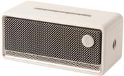 EDIFIER SPEAKER BT EDIFIER ES60 IVORY