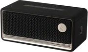 EDIFIER SPEAKER BT EDIFIER ES60 BLACK