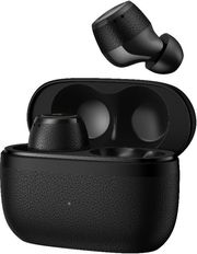 EARPHONE TWS EDIFIER BT X3 PRO BLACK