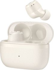 EDIFIER EARPHONE TWS EDIFIER BT X3 PRO IVORY