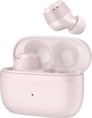 EDIFIER EARPHONE TWS EDIFIER BT X3 PRO PINK