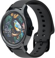 FOREVER SMARTWATCH FOREVIVE 3 SB-340 BLACK