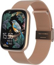FOREVER SMARTWATCH SW-330 FOREVIGO 4 ROSE GOLD