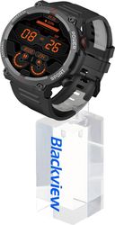 BLACKVIEW BLACKVIEW SMARTWATCH DISPLAY STAND SWDS